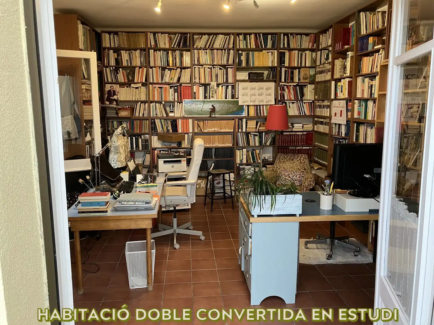 Wohnung 150 m² in el Masnou