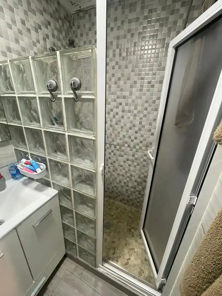 Appartamento 91 m² a Melilla