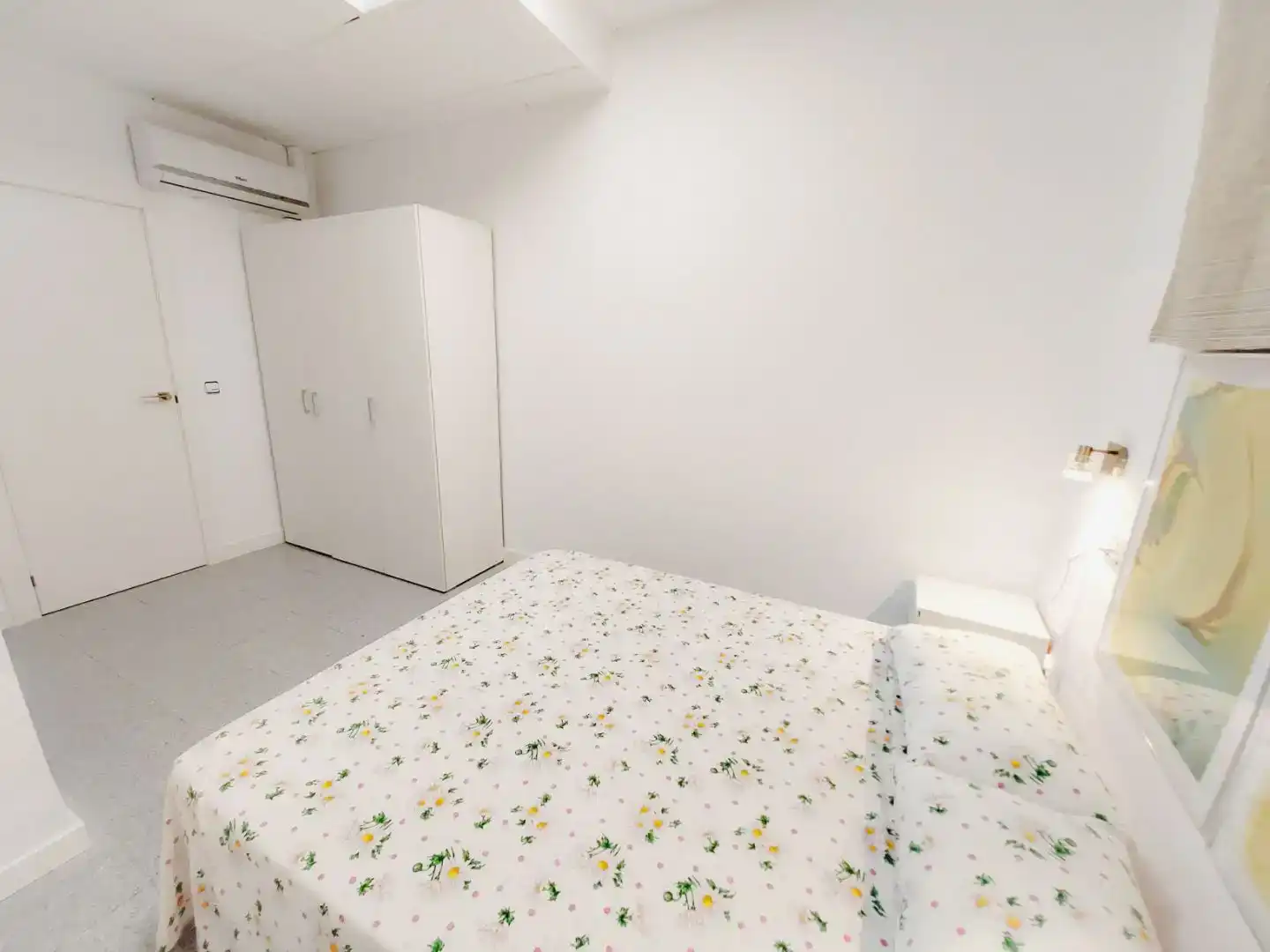 Piso de 95 m² en Murcia