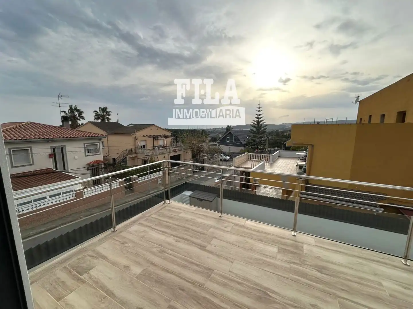 Piso de 213 m² en el Vendrell