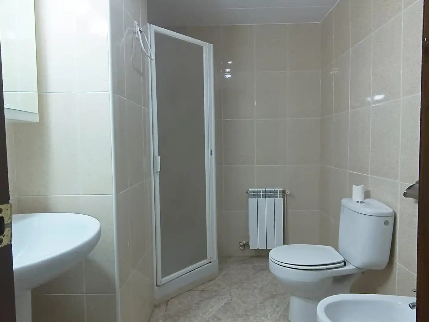 Appartamento 100 m² a Mataró