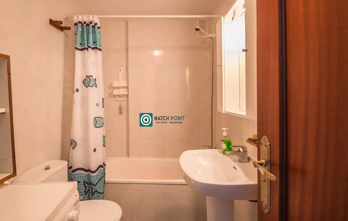 Appartamento 60 m² a Almuñécar