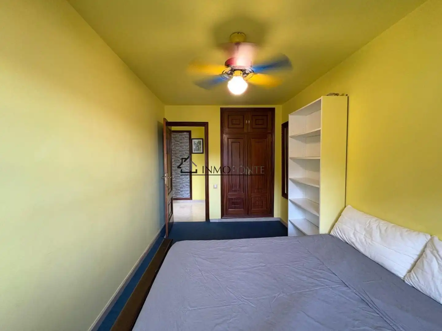 Appartamento 90 m² a Poio