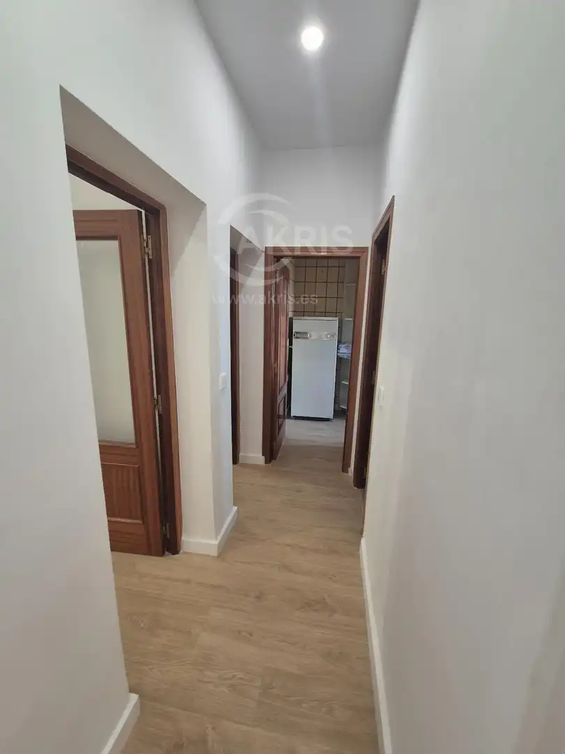 Appartamento 80 m² a Toledo