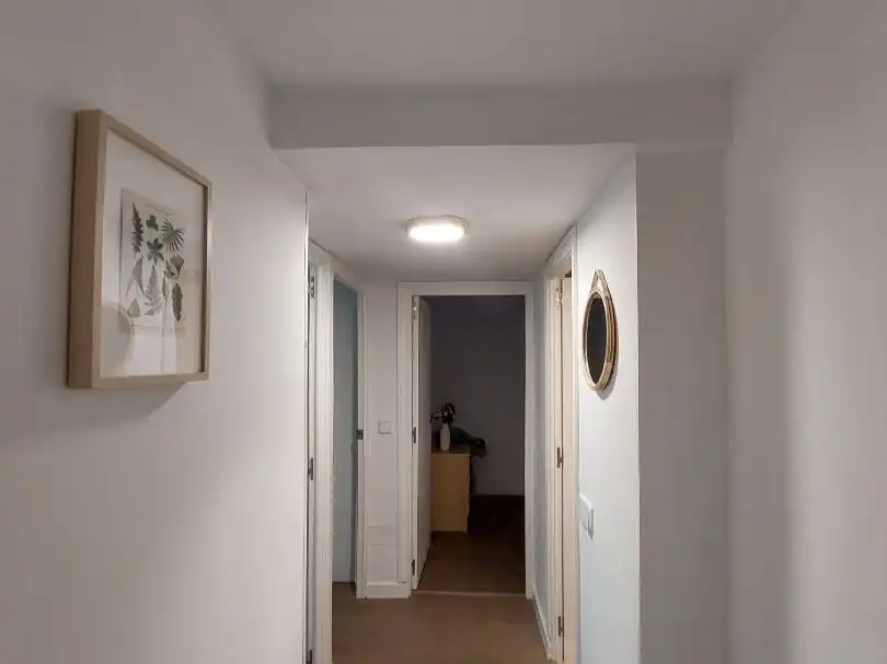 Habitació de lloguer, Torrejón de Ardoz