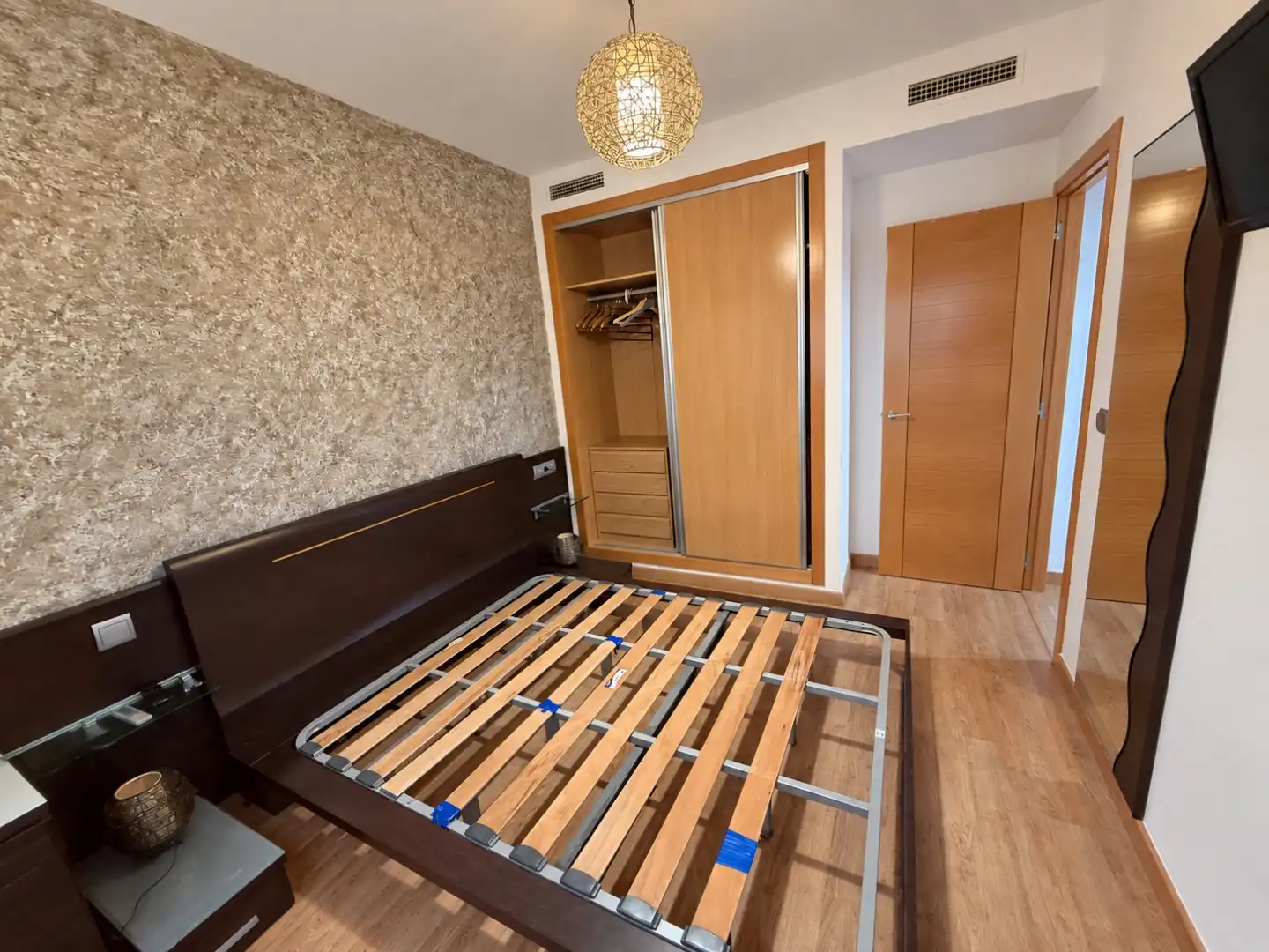 Pis de 80 m² a Albalat de la Ribera