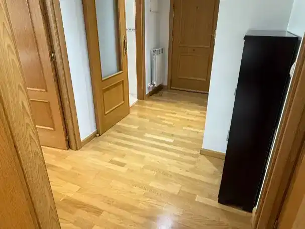 Apartamento 65 m² em Zaratán