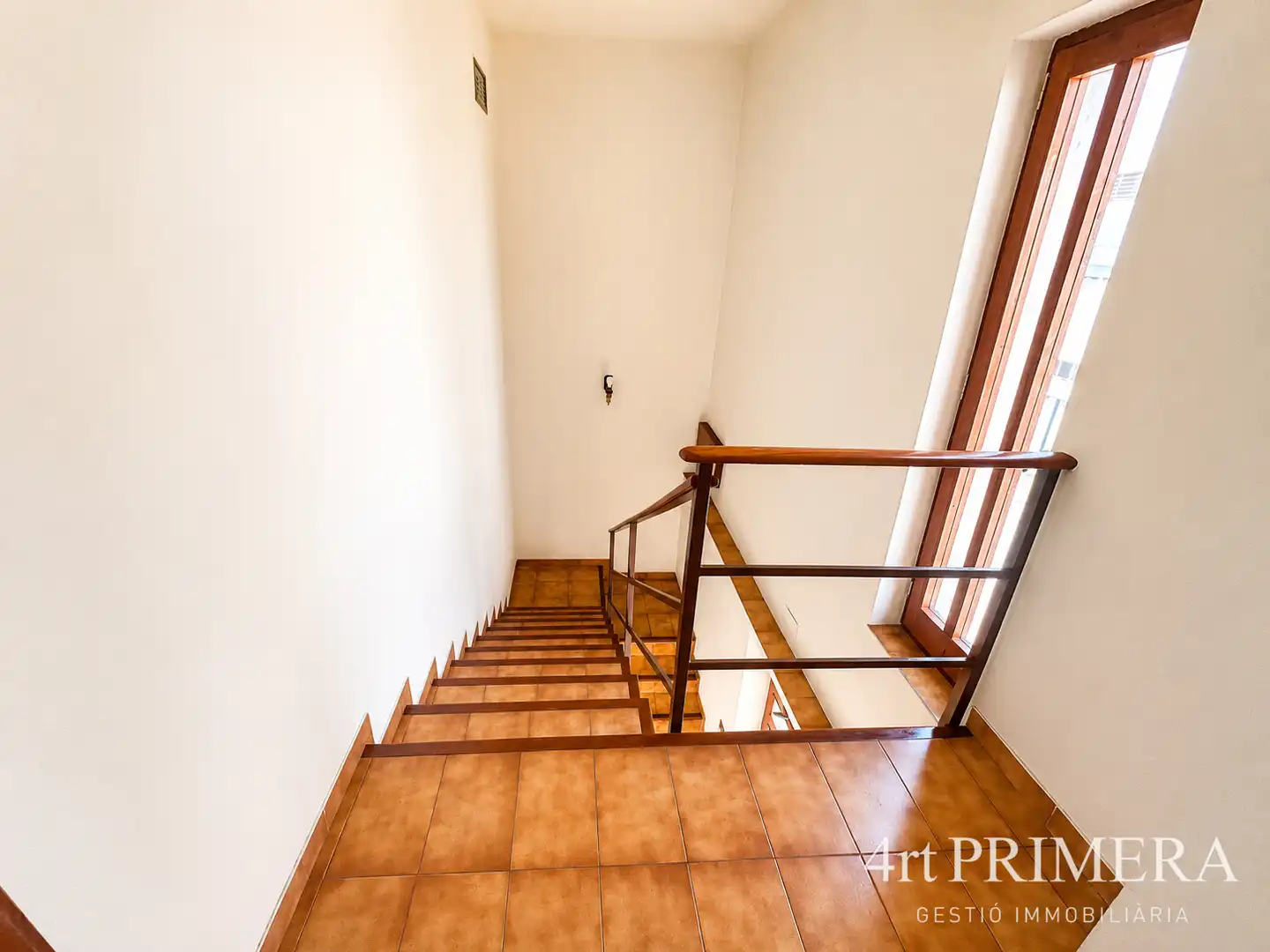 Casa en alquiler, Granollers