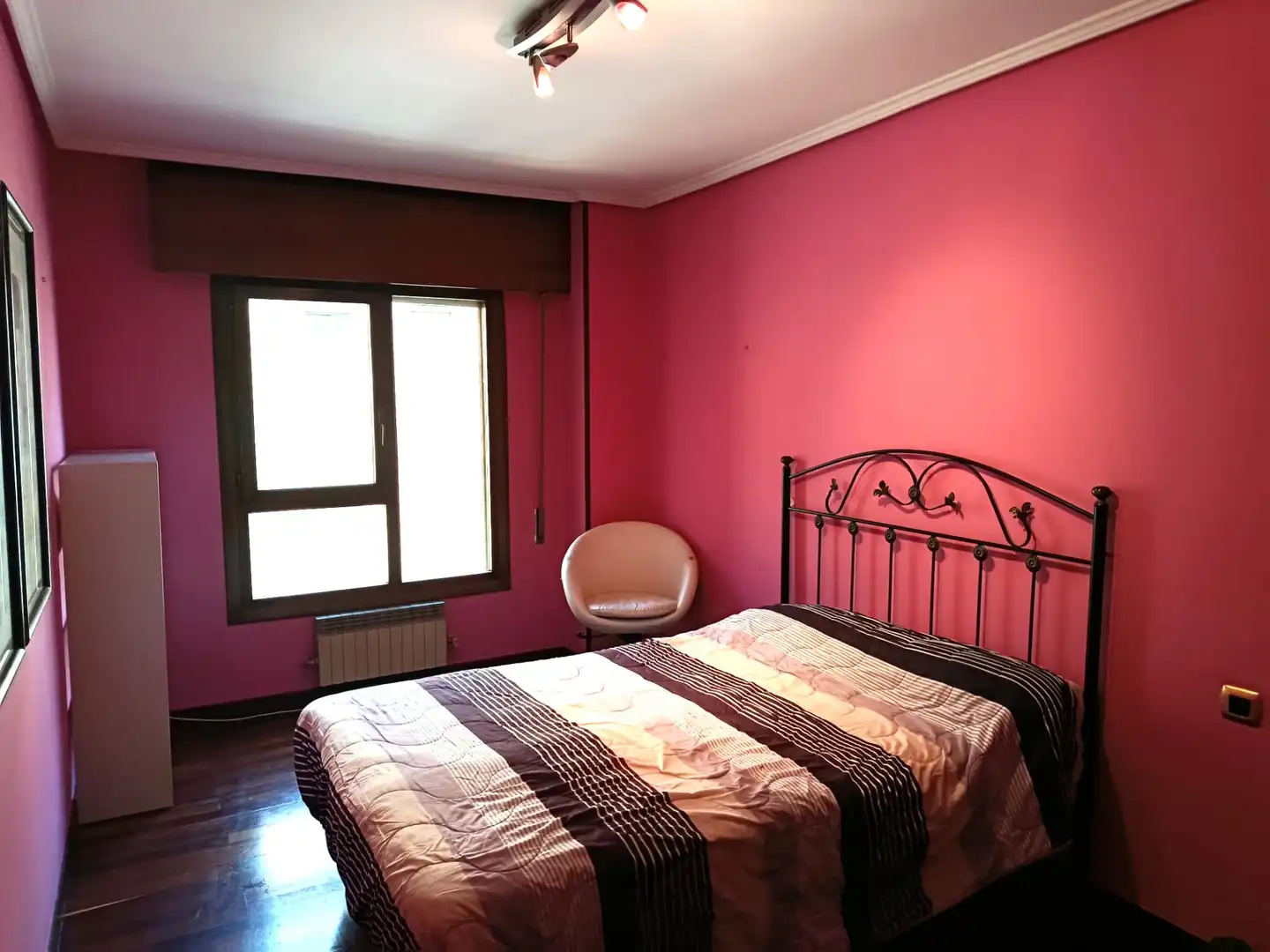 Piso de 130 m² en Santander
