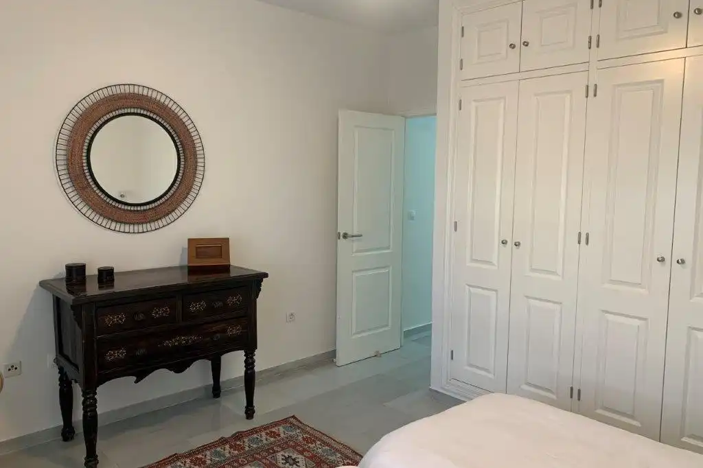 Piso de 244 m² en Cartaya