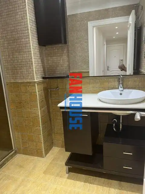 Appartamento 94 m² a Gijón / Xixón
