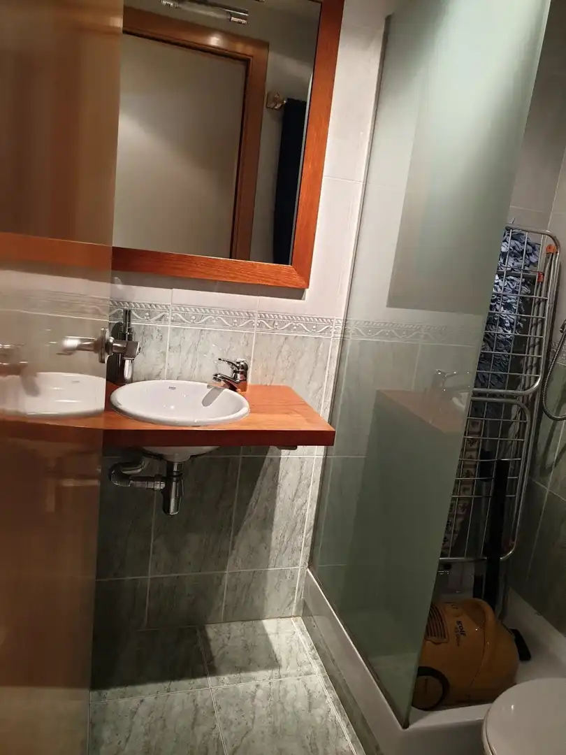 Apartamento 98 m² em Roses