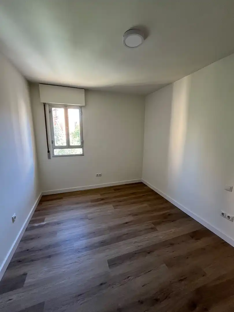 Appartamento 51 m² a Madrid