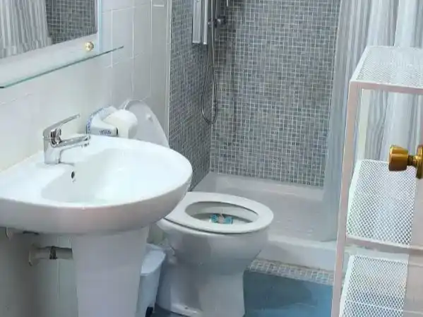 Piso de 110 m² en Granada