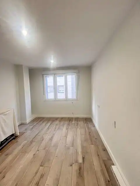 Piso de 72 m² en Gijón