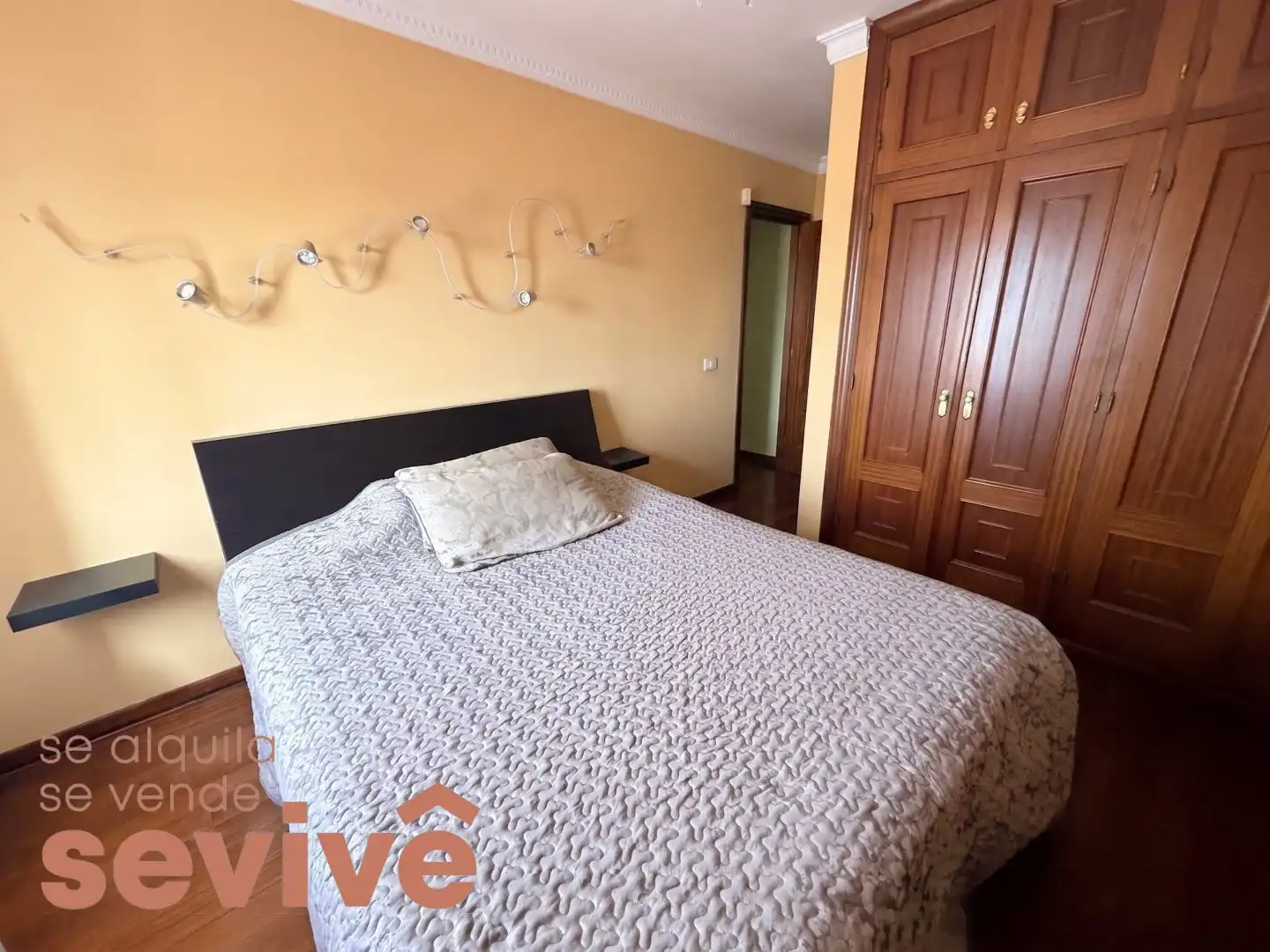 Maison 140 m² à San Miguel de Abona