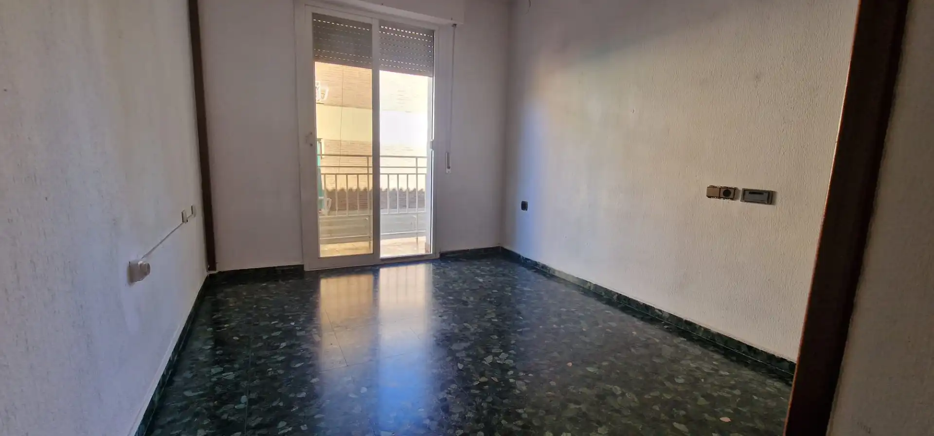 Wohnung zur Miete, Maracena