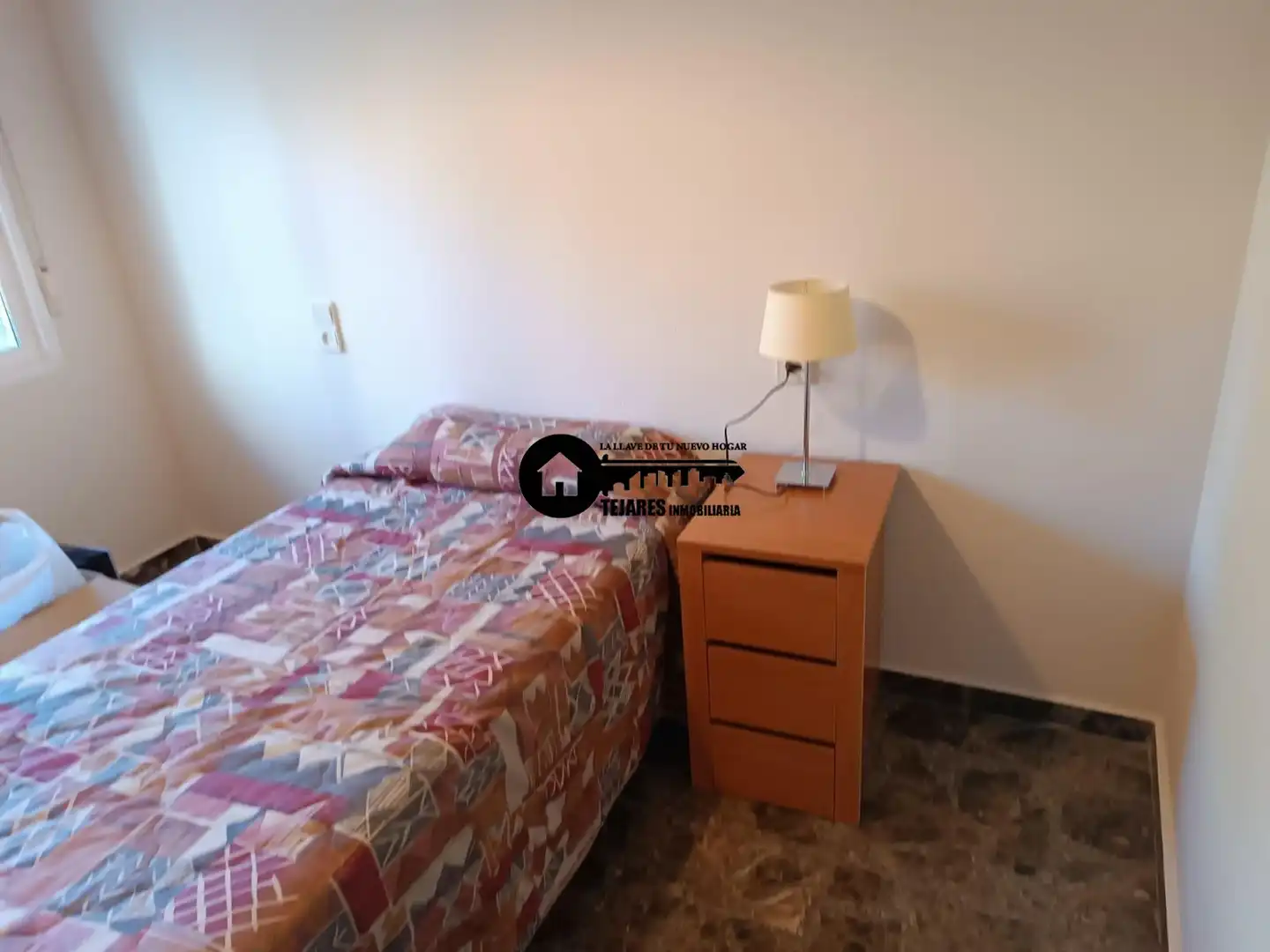 Wohnung 80 m² in Albacete