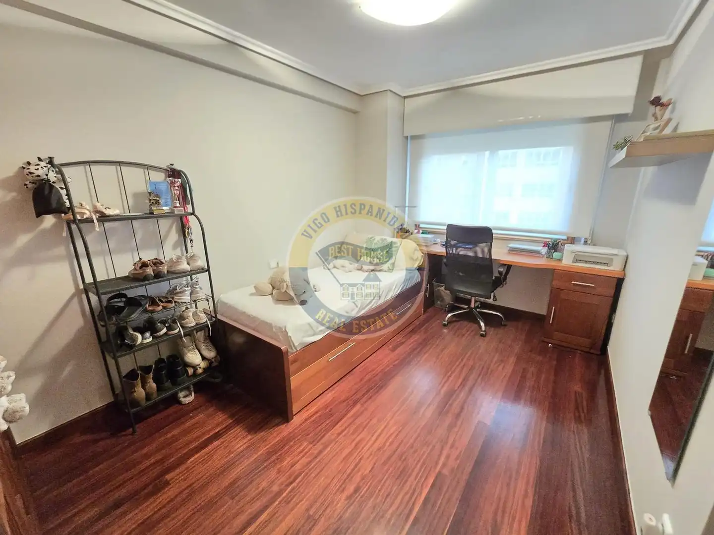 Appartamento 100 m² a Vigo