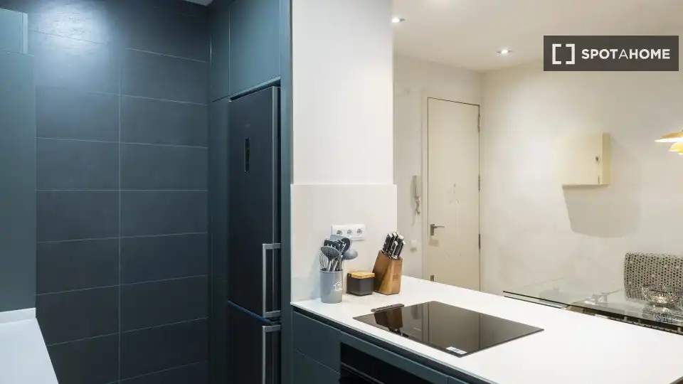 Piso de 70 m² en Barcelona