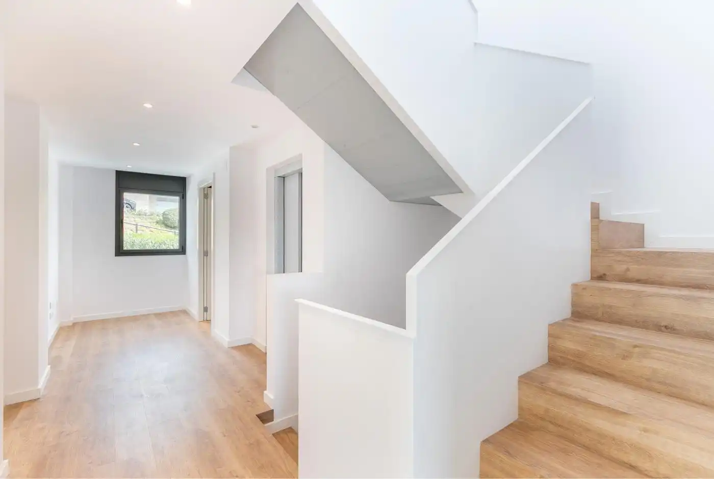 Casa de 344 m² a Tiana