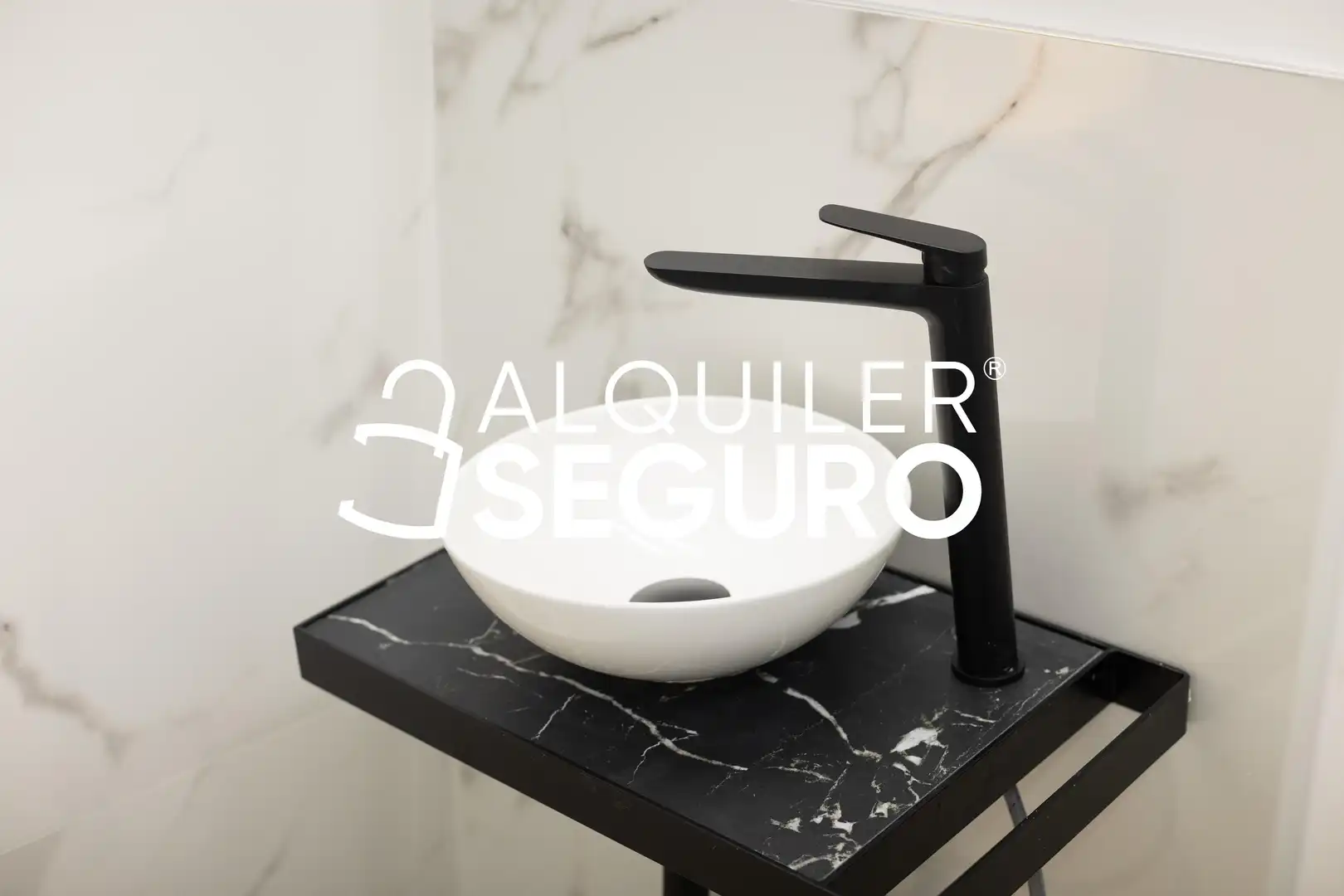 Appartement 40 m² à Valence
