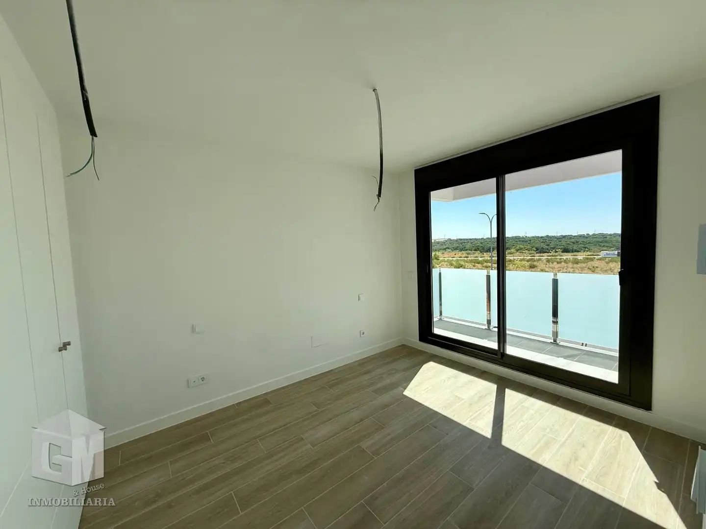 Casa de 211 m² en Villaviciosa de Odón
