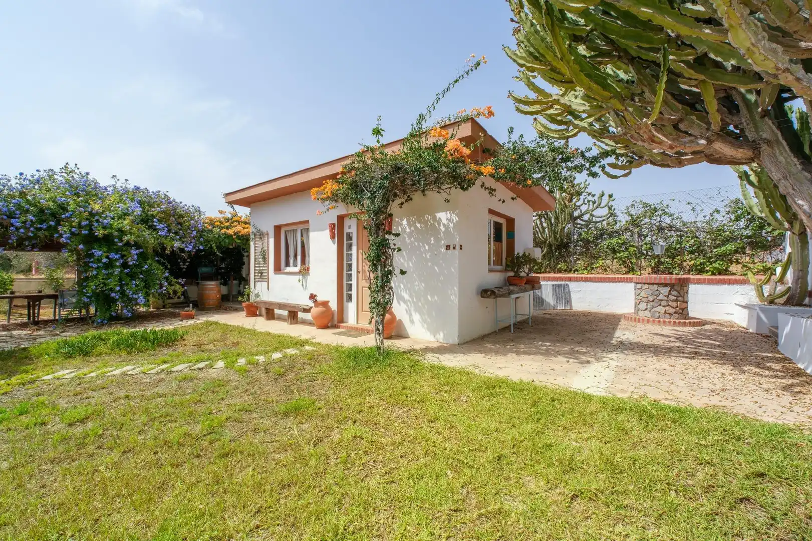Piso de 190 m² en Elche