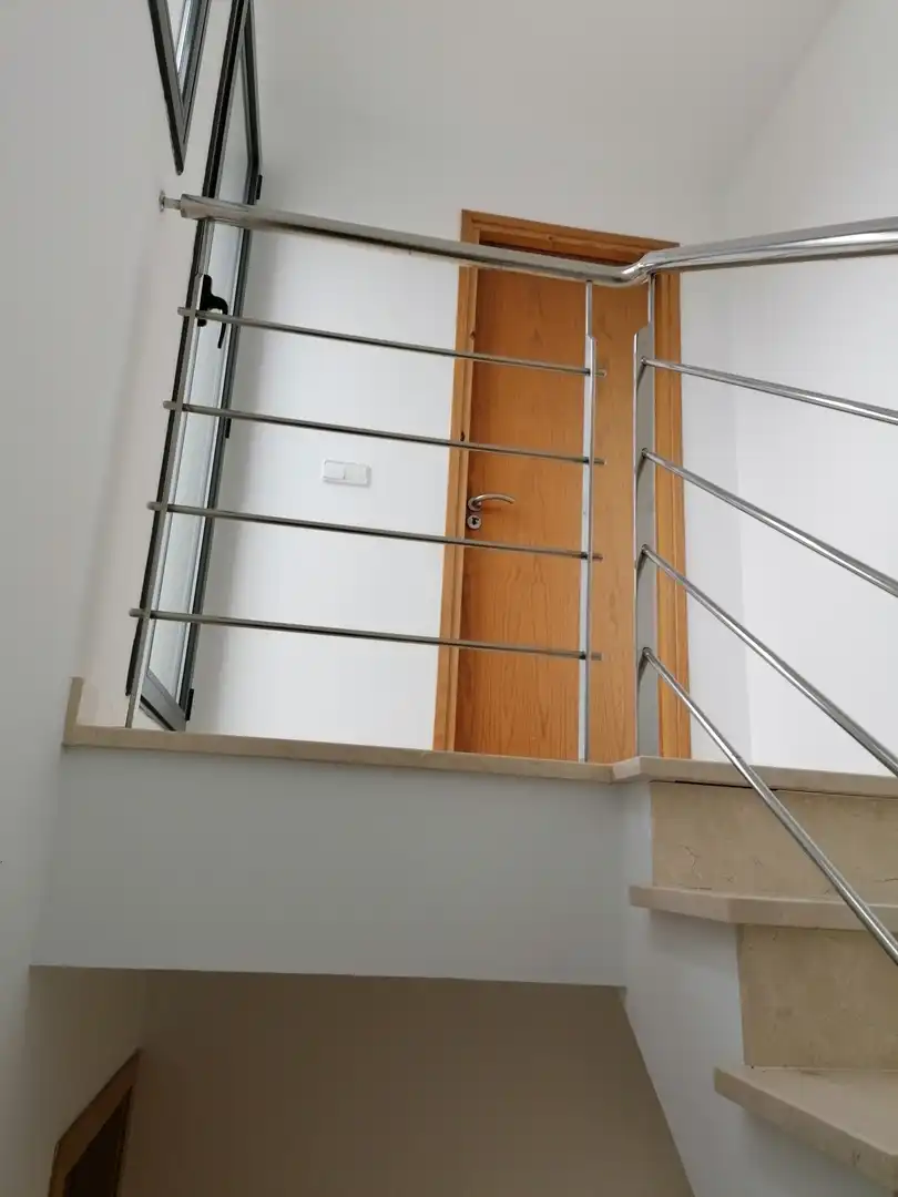 Maison 90 m² à Palau-saverdera