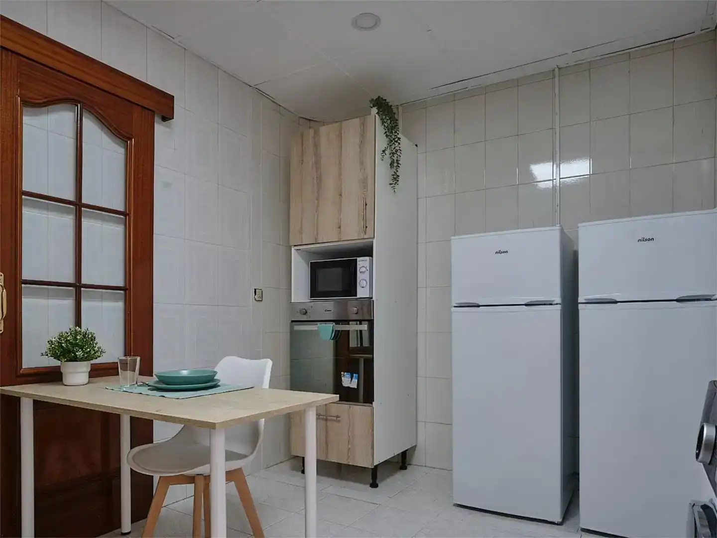 Habitación 150 m², Alcantarilla
