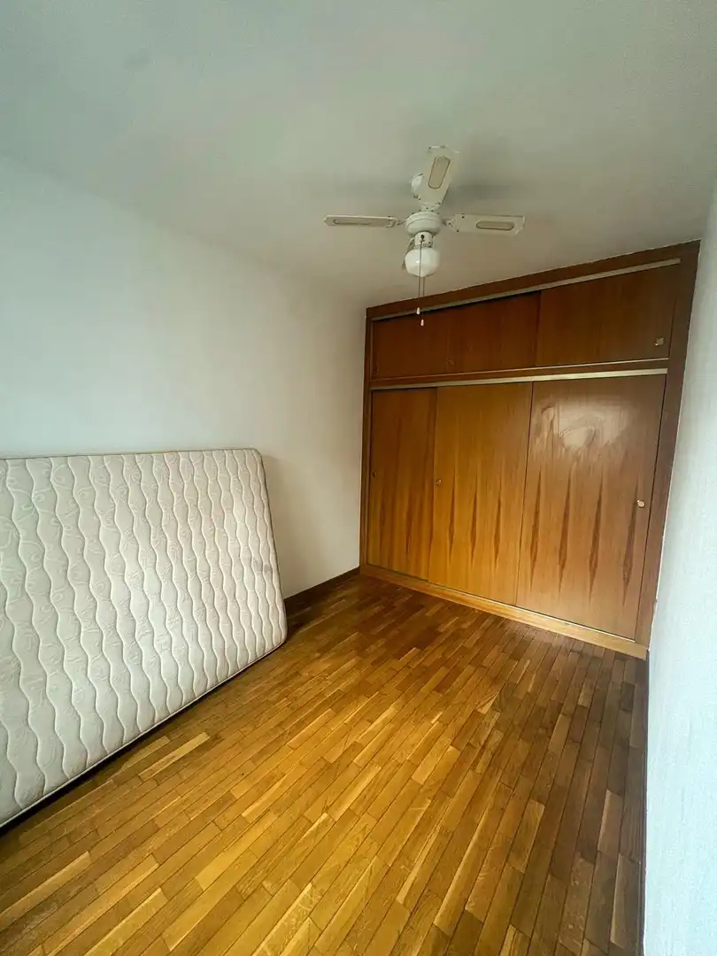 Piso de 105 m² en Alcantarilla