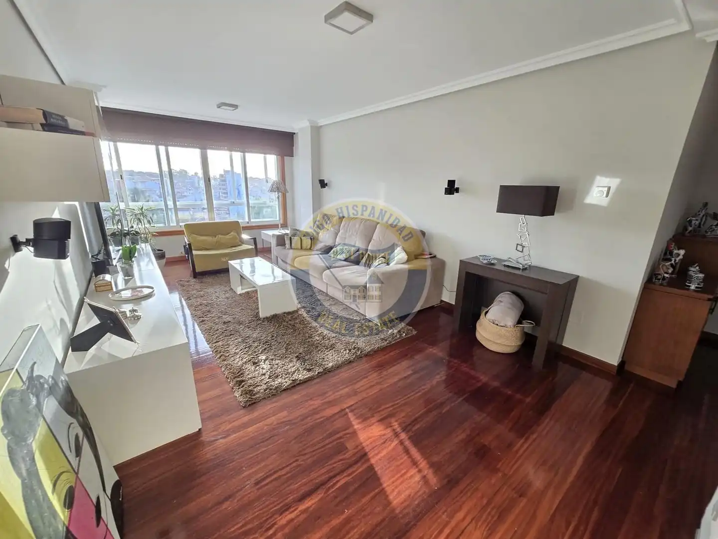 Appartamento 100 m² a Vigo