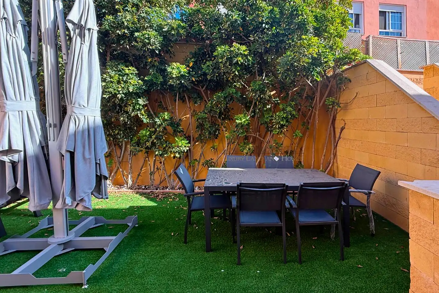 Casa de 181 m² en San Miguel de Abona