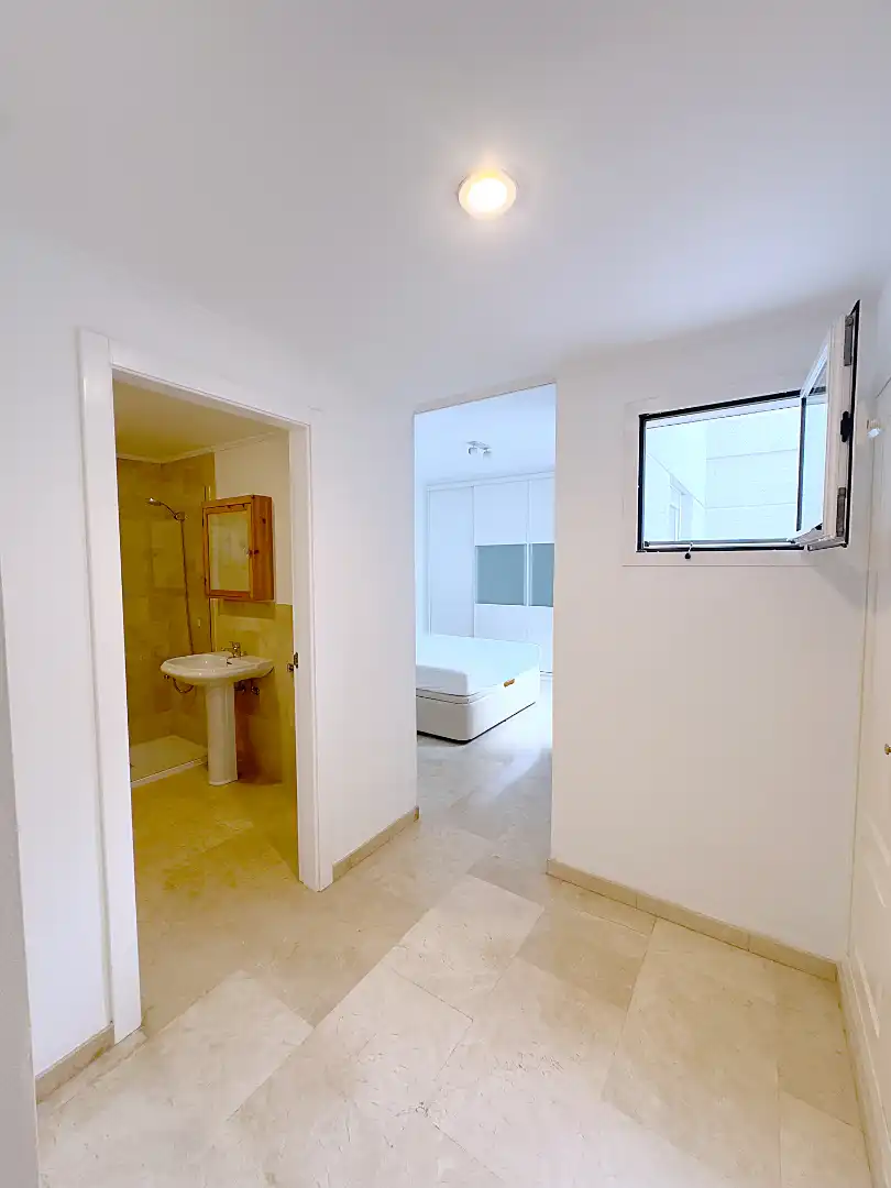 Piso de 65 m² en Las Palmas de Gran Canaria