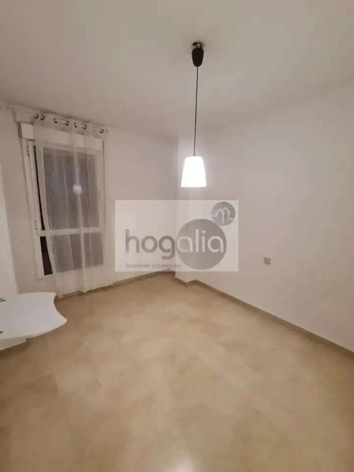 Wohnung 90 m² in Sevilla