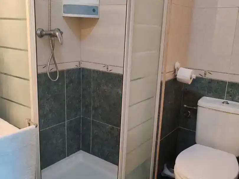 Habitación 153 m², Oviedo