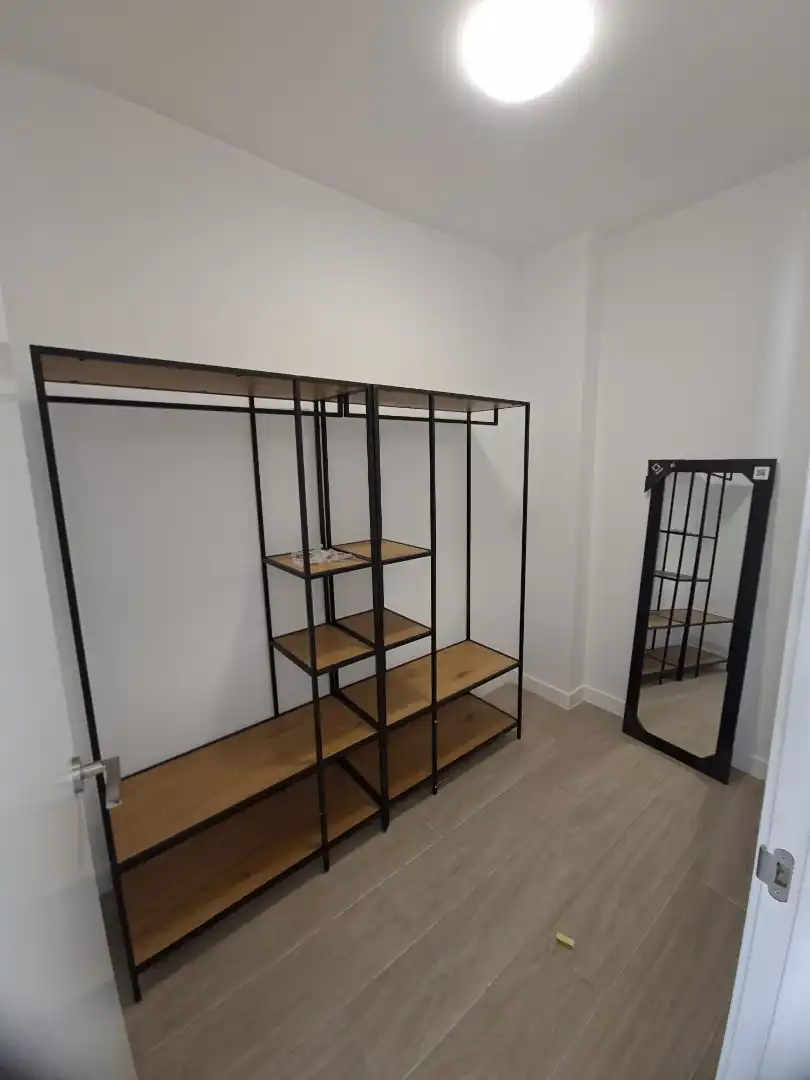 Piso de 109 m² en Córdoba
