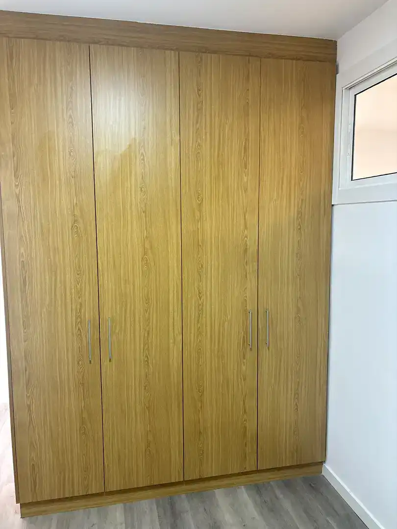 Piso de 75 m² en Vigo