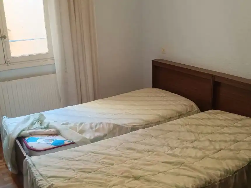 Piso de 105 m² en Falces