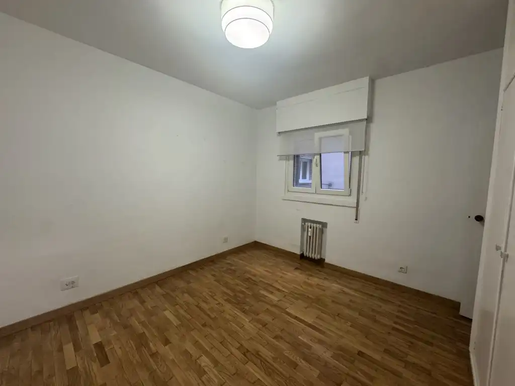 Квартира 170 м² в Бадахосе