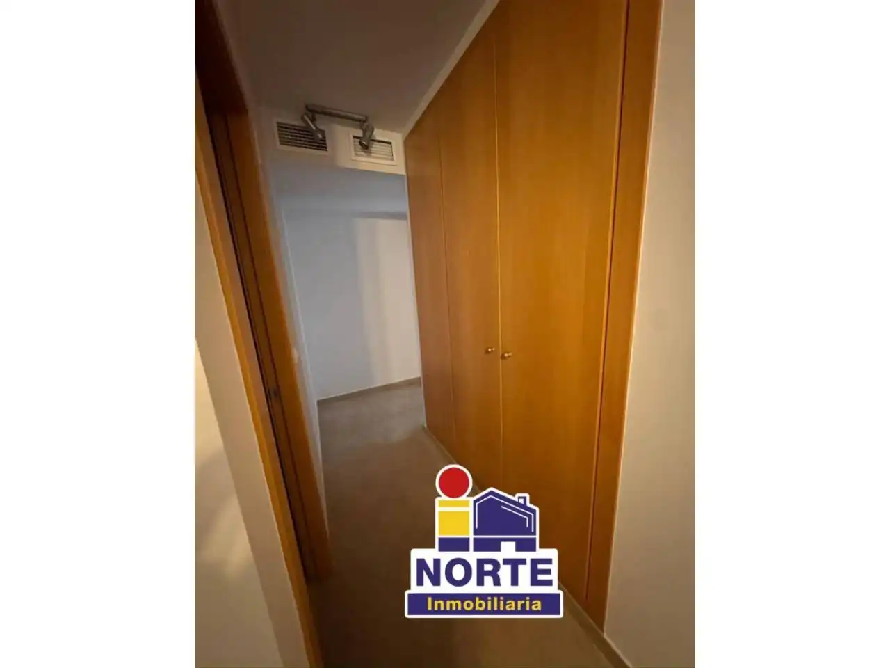 Piso de 85 m² en Alcoy