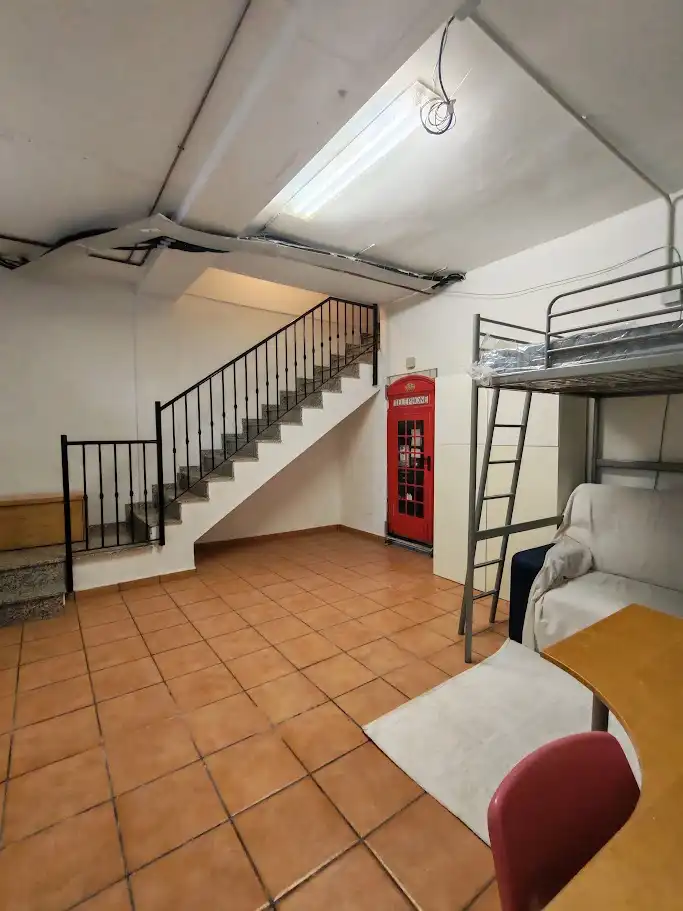 Casa de 200 m² en Aspe