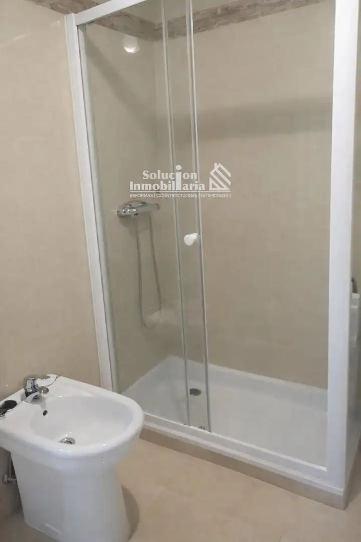 Appartamento 95 m² a Salamanca