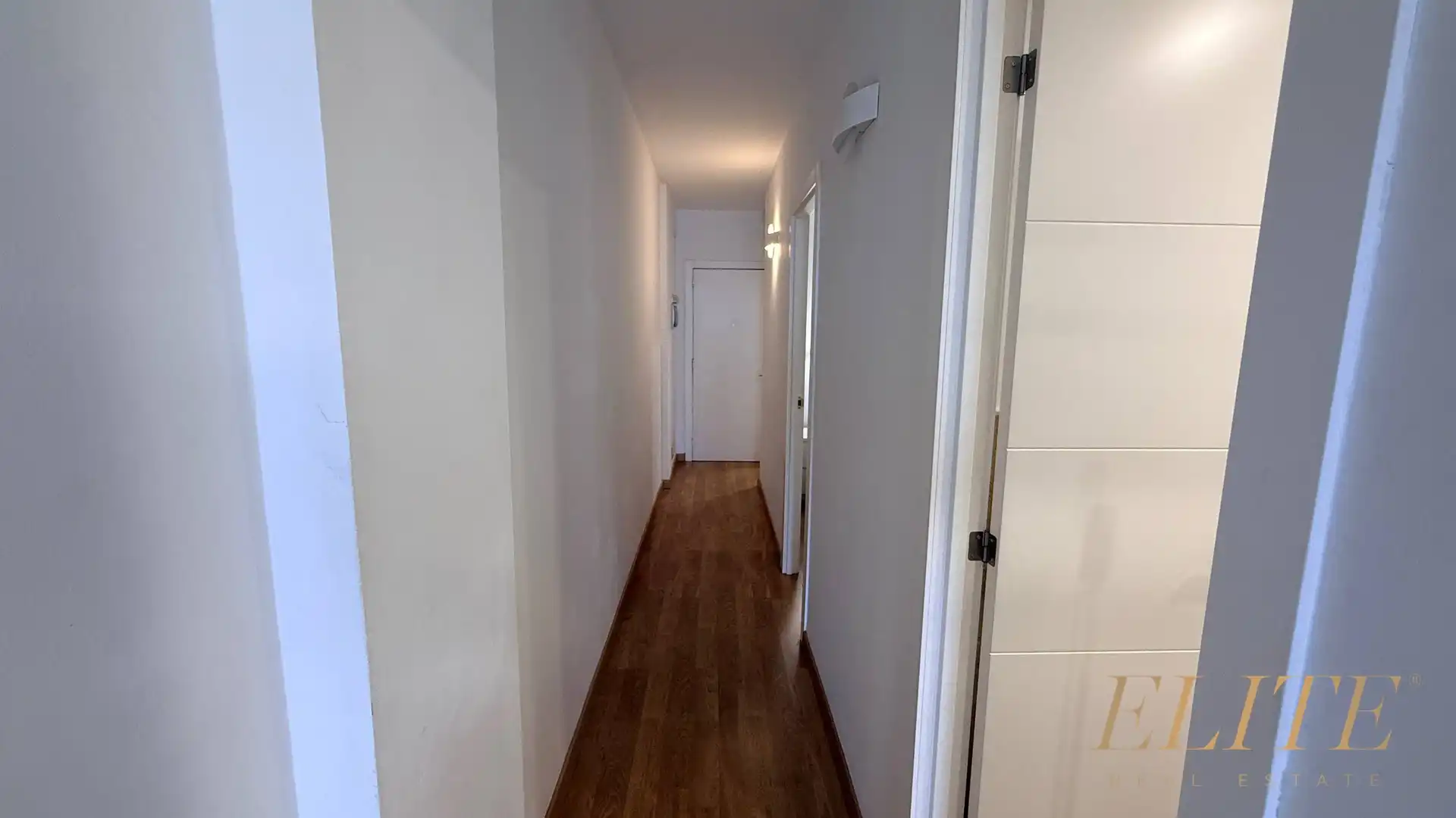 Apartamento 54 m² em Las Palmas de Gran Canaria