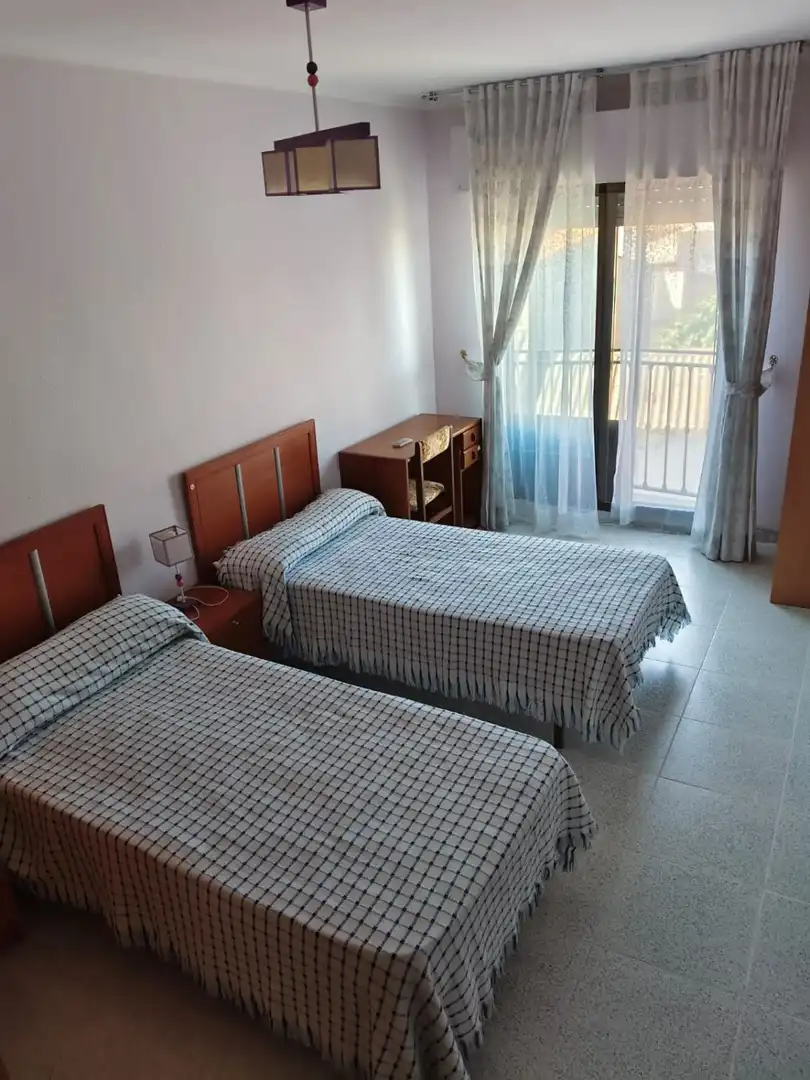 Квартира 100 м² в Pozuelo de Calatrava