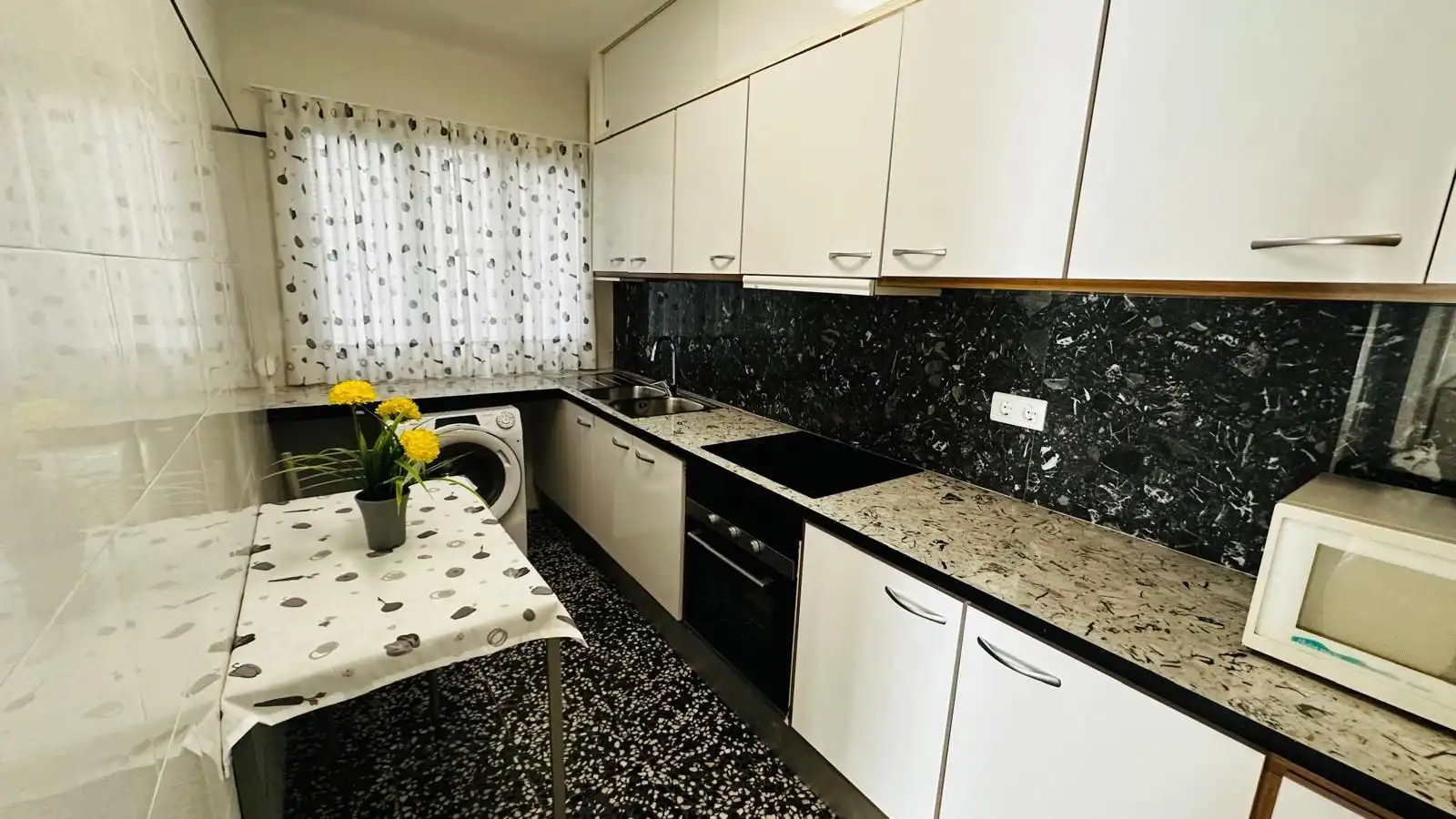 Appartamento 92 m² a Tortosa