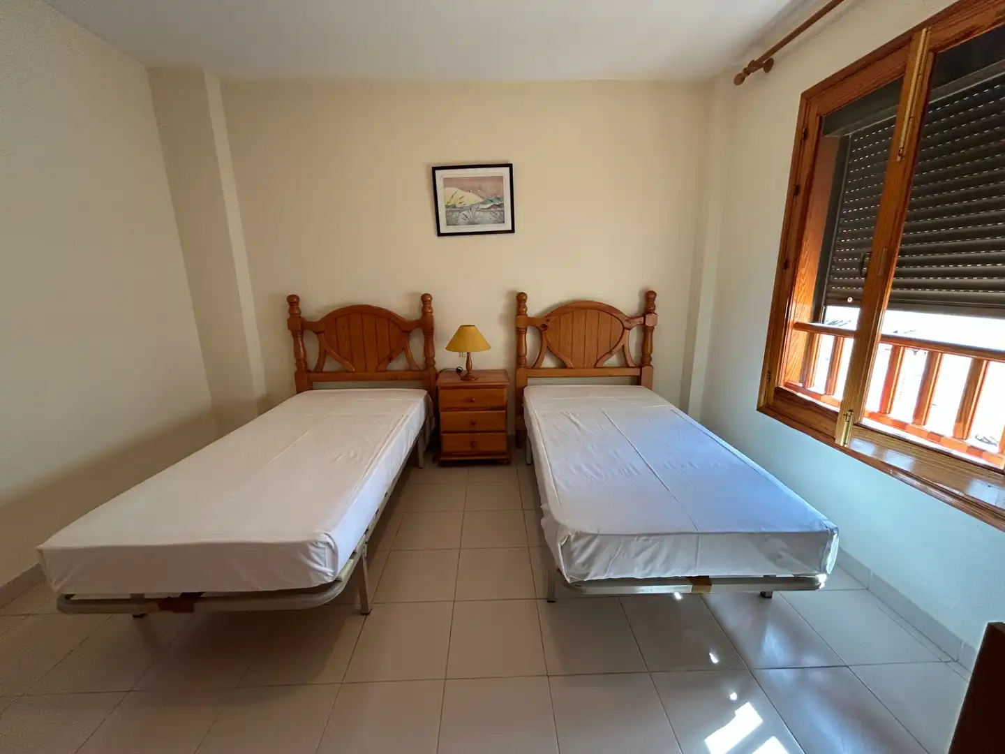 Casa de 296 m² a Gandia