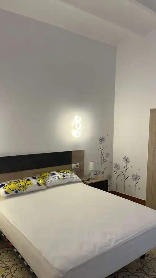 Piso de 80 m² en Vinaròs