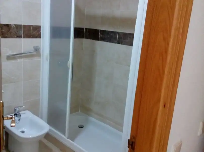 Wohnung 85 m² in Las Palmas de Gran Canaria