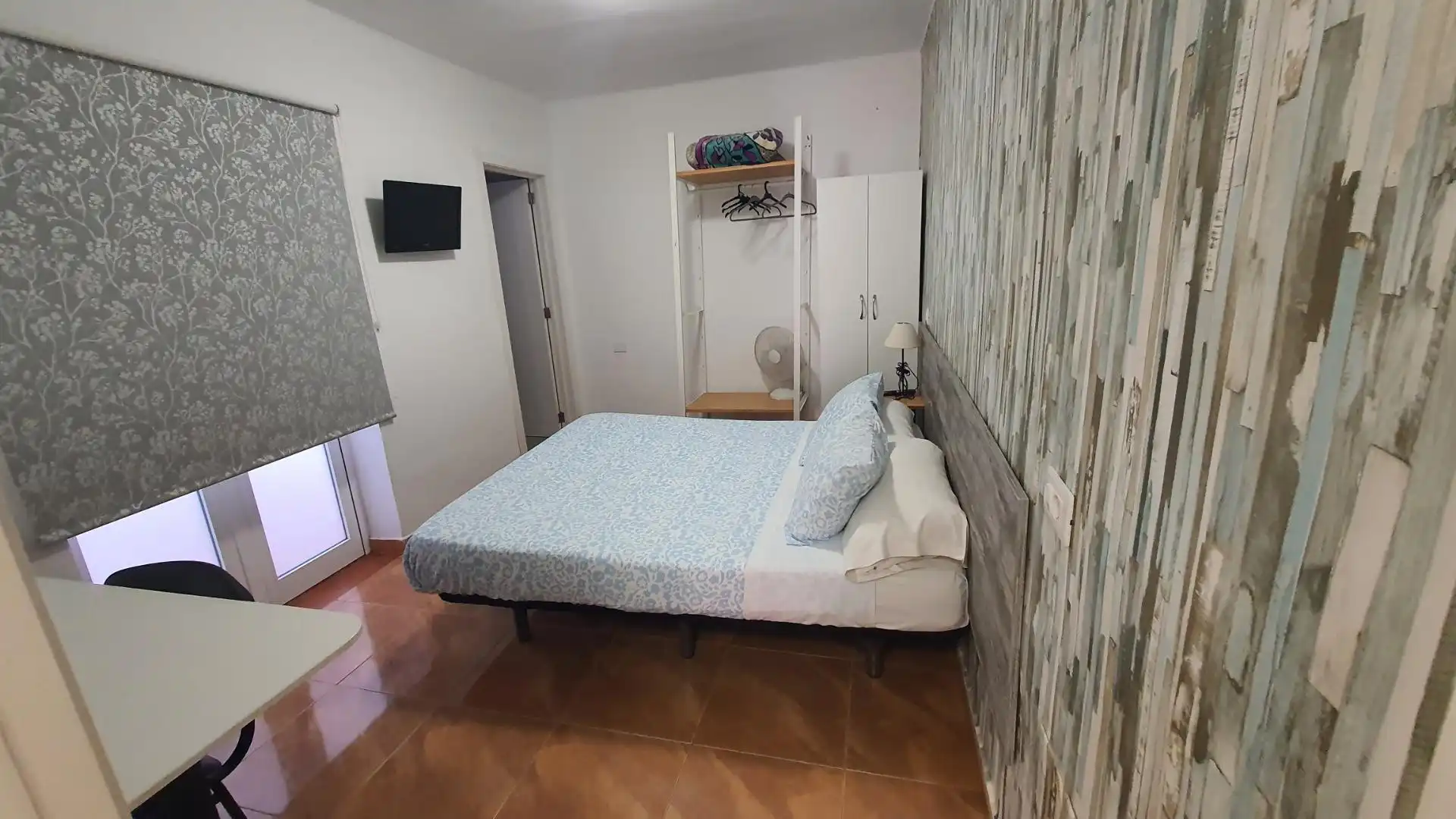 Habitación 25 m², San Cristóbal de La Laguna